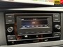 Volkswagen Transporter 2.0 TDI L2H1 DC 28 Pick Up , Dubbel Cabine 110kw ( Airco, centrale vergrendeling, Trekhaak) RIJKLAARPRIJS!