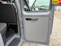 Volkswagen Transporter 2.0 TDI L2H1 DC 28 Pick Up , Dubbel Cabine 110kw ( Airco, centrale vergrendeling, Trekhaak) RIJKLAARPRIJS!
