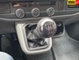 Volkswagen Transporter 2.0 TDI L2H1 DC 28 Pick Up , Dubbel Cabine 110kw ( Airco, centrale vergrendeling, Trekhaak) RIJKLAARPRIJS!