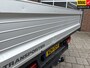 Volkswagen Transporter 2.0 TDI L2H1 DC 28 Pick Up , Dubbel Cabine 110kw ( Airco, centrale vergrendeling, Trekhaak) RIJKLAARPRIJS!