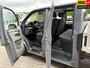 Volkswagen Transporter 2.0 TDI L2H1 DC 28 Pick Up , Dubbel Cabine 110kw ( Airco, centrale vergrendeling, Trekhaak) RIJKLAARPRIJS!