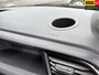 Volkswagen Transporter 2.0 TDI L2H1 DC 28 Pick Up , Dubbel Cabine 110kw ( Airco, centrale vergrendeling, Trekhaak) RIJKLAARPRIJS!