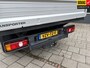 Volkswagen Transporter 2.0 TDI L2H1 DC 28 Pick Up , Dubbel Cabine 110kw ( Airco, centrale vergrendeling, Trekhaak) RIJKLAARPRIJS!