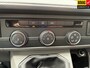 Volkswagen Transporter 2.0 TDI L2H1 DC 28 Pick Up , Dubbel Cabine 110kw ( Airco, centrale vergrendeling, Trekhaak) RIJKLAARPRIJS!