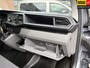Volkswagen Transporter 2.0 TDI L2H1 DC 28 Pick Up , Dubbel Cabine 110kw ( Airco, centrale vergrendeling, Trekhaak) RIJKLAARPRIJS!