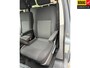 Volkswagen Transporter 2.0 TDI L2H1 DC 28 Pick Up , Dubbel Cabine 110kw ( Airco, centrale vergrendeling, Trekhaak) RIJKLAARPRIJS!