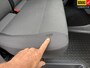 Volkswagen Transporter 2.0 TDI L2H1 DC 28 Pick Up , Dubbel Cabine 110kw ( Airco, centrale vergrendeling, Trekhaak) RIJKLAARPRIJS!