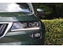 Skoda Karoq 1.0 TSI Business Edition Plus | Camera | Stoelverwarming + elektr. verstelbaar | Navi |