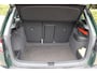Skoda Karoq 1.0 TSI Business Edition Plus | Camera | Stoelverwarming + elektr. verstelbaar | Navi |