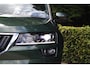 Skoda Karoq 1.0 TSI Business Edition Plus | Camera | Stoelverwarming + elektr. verstelbaar | Navi |