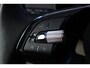 Skoda Karoq 1.0 TSI Business Edition Plus | Camera | Stoelverwarming + elektr. verstelbaar | Navi |