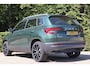 Skoda Karoq 1.0 TSI Business Edition Plus | Camera | Stoelverwarming + elektr. verstelbaar | Navi |