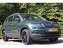 Skoda Karoq 1.0 TSI Business Edition Plus | Camera | Stoelverwarming + elektr. verstelbaar | Navi |