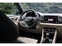 Skoda Karoq 1.0 TSI Business Edition Plus | Camera | Stoelverwarming + elektr. verstelbaar | Navi |