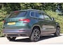 Skoda Karoq 1.0 TSI Business Edition Plus | Camera | Stoelverwarming + elektr. verstelbaar | Navi |
