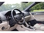 Skoda Karoq 1.0 TSI Business Edition Plus | Camera | Stoelverwarming + elektr. verstelbaar | Navi |