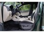 Skoda Karoq 1.0 TSI Business Edition Plus | Camera | Stoelverwarming + elektr. verstelbaar | Navi |