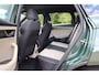 Skoda Karoq 1.0 TSI Business Edition Plus | Camera | Stoelverwarming + elektr. verstelbaar | Navi |