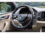 Skoda Karoq 1.0 TSI Business Edition Plus | Camera | Stoelverwarming + elektr. verstelbaar | Navi |
