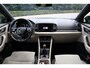 Skoda Karoq 1.0 TSI Business Edition Plus | Camera | Stoelverwarming + elektr. verstelbaar | Navi |
