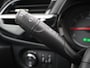 Opel Corsa 1.2 Edition | Camera | Apple Carplay/Android Auto | Lichtmetalen velgen
