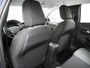 Opel Corsa 1.2 Edition | Camera | Apple Carplay/Android Auto | Lichtmetalen velgen