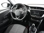 Opel Corsa 1.2 Edition | Camera | Apple Carplay/Android Auto | Lichtmetalen velgen