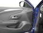Opel Corsa 1.2 Edition | Camera | Apple Carplay/Android Auto | Lichtmetalen velgen