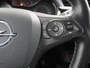 Opel Corsa 1.2 Edition | Camera | Apple Carplay/Android Auto | Lichtmetalen velgen