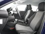 Opel Corsa 1.2 Edition | Camera | Apple Carplay/Android Auto | Lichtmetalen velgen