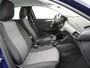 Opel Corsa 1.2 Edition | Camera | Apple Carplay/Android Auto | Lichtmetalen velgen