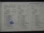 Opel Corsa 1.2 Edition | Camera | Apple Carplay/Android Auto | Lichtmetalen velgen