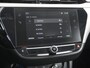 Opel Corsa 1.2 Edition | Camera | Apple Carplay/Android Auto | Lichtmetalen velgen