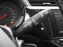 Opel Corsa 1.2 Edition | Camera | Apple Carplay/Android Auto | Lichtmetalen velgen
