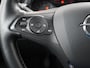 Opel Corsa 1.2 Edition | Camera | Apple Carplay/Android Auto | Lichtmetalen velgen