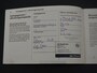 Opel Corsa 1.2 Edition | Camera | Apple Carplay/Android Auto | Lichtmetalen velgen