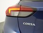 Opel Corsa 1.2 Edition | Camera | Apple Carplay/Android Auto | Lichtmetalen velgen