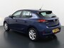 Opel Corsa 1.2 Edition | Camera | Apple Carplay/Android Auto | Lichtmetalen velgen
