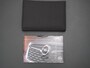 Opel Corsa 1.2 Edition | Camera | Apple Carplay/Android Auto | Lichtmetalen velgen