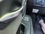 BMW 3-Serie Touring 318i High Executive LEUKE AUTO RIJDT EN SCHAKELT GOED