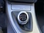 BMW 3-Serie Touring 318i High Executive LEUKE AUTO RIJDT EN SCHAKELT GOED