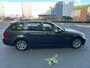BMW 3-Serie Touring 318i High Executive LEUKE AUTO RIJDT EN SCHAKELT GOED