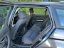 BMW 3-Serie Touring 318i High Executive LEUKE AUTO RIJDT EN SCHAKELT GOED