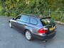 BMW 3-Serie Touring 318i High Executive LEUKE AUTO RIJDT EN SCHAKELT GOED