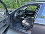 BMW 3-Serie Touring 318i High Executive LEUKE AUTO RIJDT EN SCHAKELT GOED