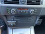 BMW 3-Serie Touring 318i High Executive LEUKE AUTO RIJDT EN SCHAKELT GOED