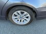 BMW 3-Serie Touring 318i High Executive LEUKE AUTO RIJDT EN SCHAKELT GOED