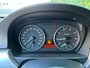 BMW 3-Serie Touring 318i High Executive LEUKE AUTO RIJDT EN SCHAKELT GOED