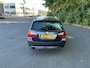 BMW 3-Serie Touring 318i High Executive LEUKE AUTO RIJDT EN SCHAKELT GOED