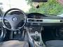 BMW 3-Serie Touring 318i High Executive LEUKE AUTO RIJDT EN SCHAKELT GOED